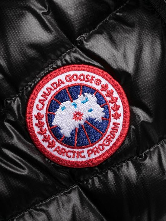  캐나다구스 베스트 2700L61 Free - CANADA GOOSE