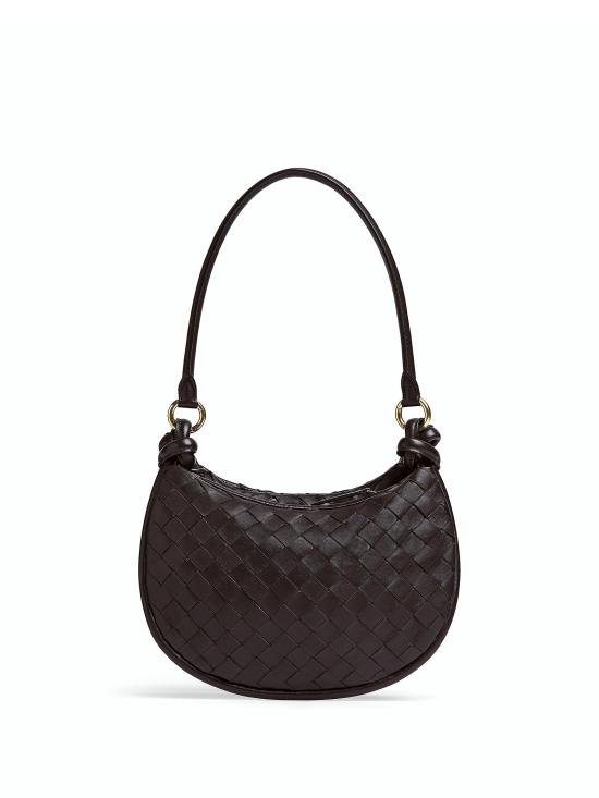  보테가베네타 숄더백 776764 VCPP1 2190 DOM - BOTTEGA VENETA