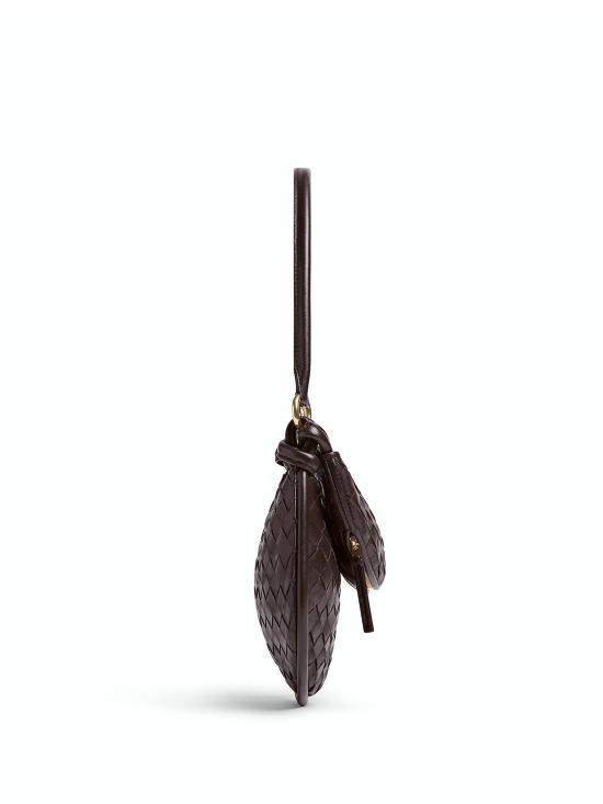  보테가베네타 숄더백 776764 VCPP1 2190 DOM - BOTTEGA VENETA
