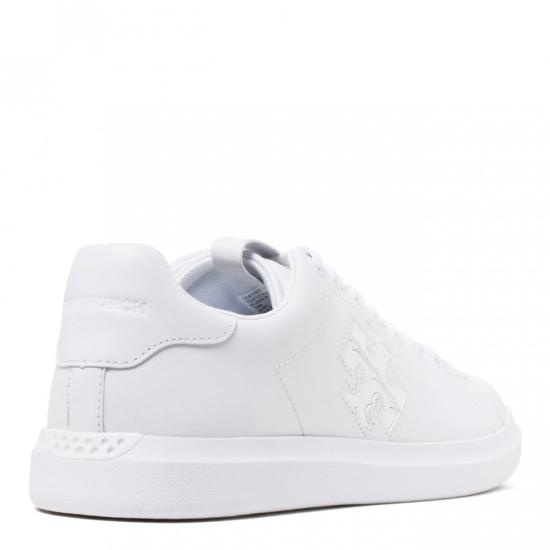 25FW 토리버치 스니커즈 149728123 WHITE DOM - TORY BURCH