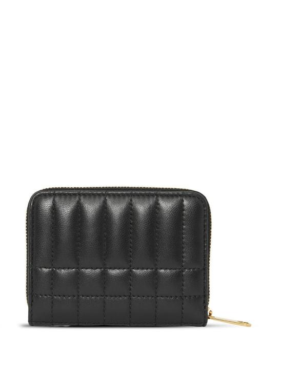  버버리 반지갑 8062373 DOM - BURBERRY