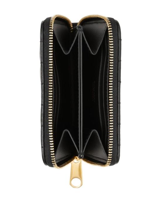  버버리 반지갑 8062373 DOM - BURBERRY