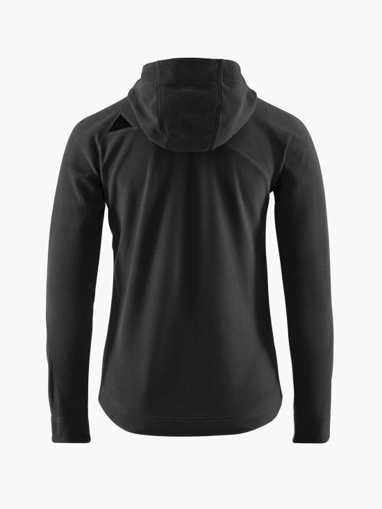  클라터뮤젠 자켓 20679W21961 DOM - KLATTERMUSEN