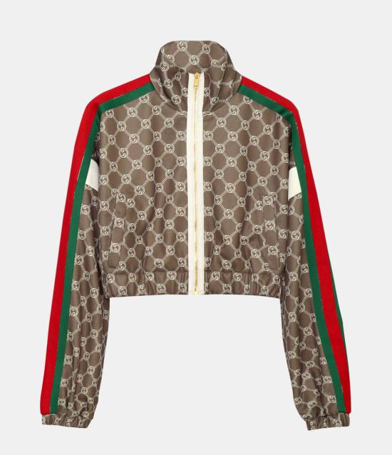  구찌 자켓 671495XJD1G3357 DOM