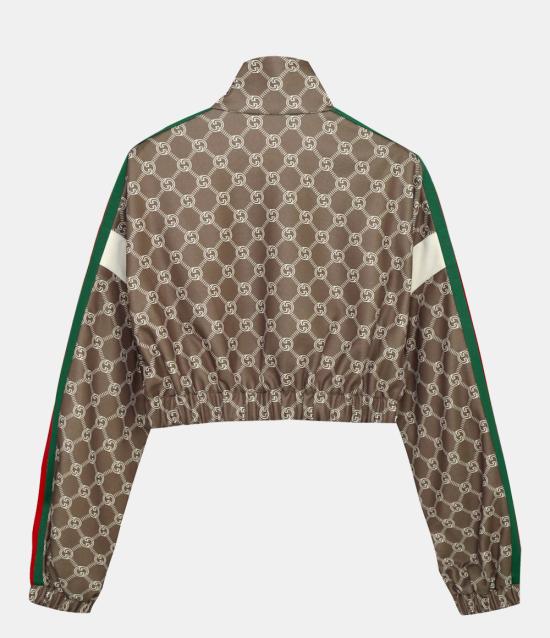  구찌 자켓 671495XJD1G3357 DOM - GUCCI