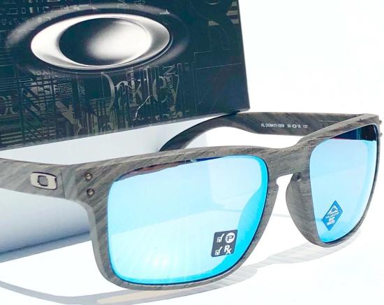  오클리 선글라스 OO941719 DOM - OAKLEY