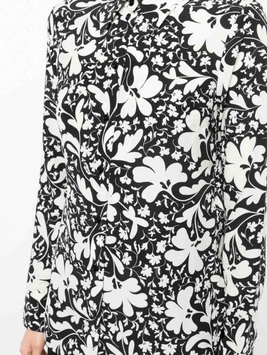  스텔라 맥카트니 셔츠 6200613CS2138420 Black - STELLA MCCARTNEY