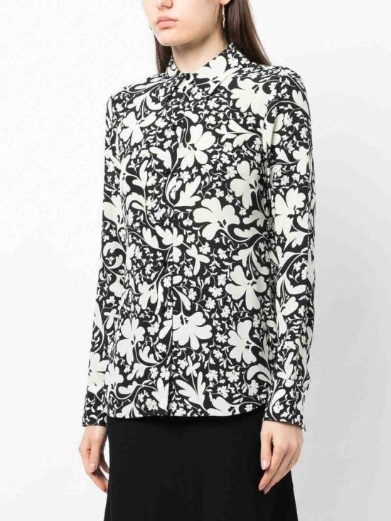  스텔라 맥카트니 셔츠 6200613CS2138420 Black - STELLA MCCARTNEY