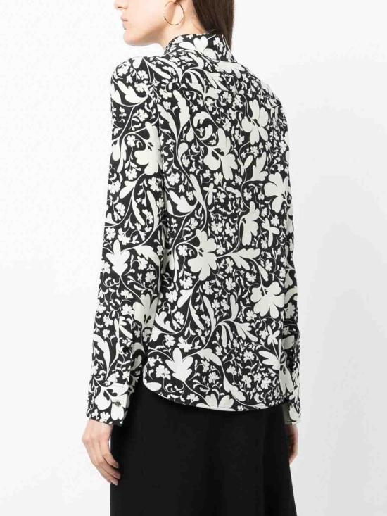  스텔라 맥카트니 셔츠 6200613CS2138420 Black - STELLA MCCARTNEY
