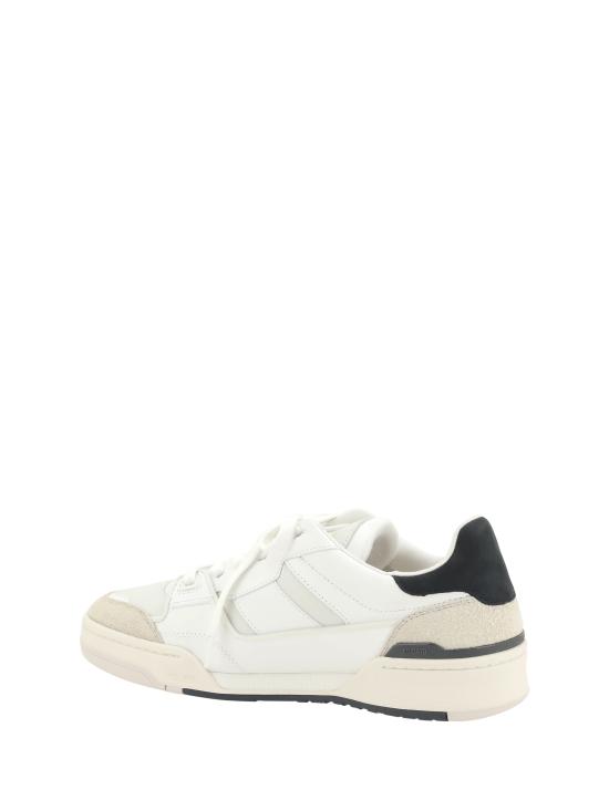26FW 악셀 아리가토 스니커즈 F2733002 OFFWHITEDK - AXEL ARIGATO
