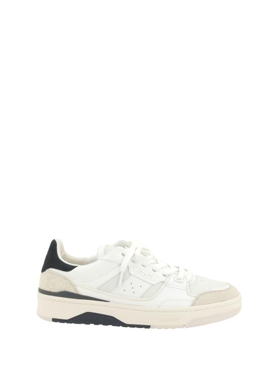26FW 악셀 아리가토 스니커즈 F2733002 OFFWHITEDK