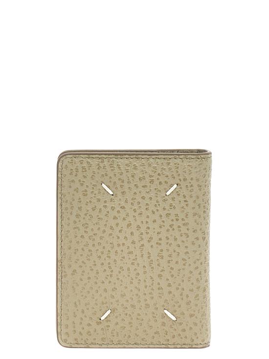 25FW 마르지엘라 남성지갑 S56UI0128P4455T8049 - MAISON MARGIELA