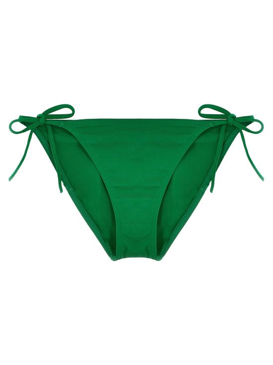  에레스 비키니 수영복 041401FOU Green