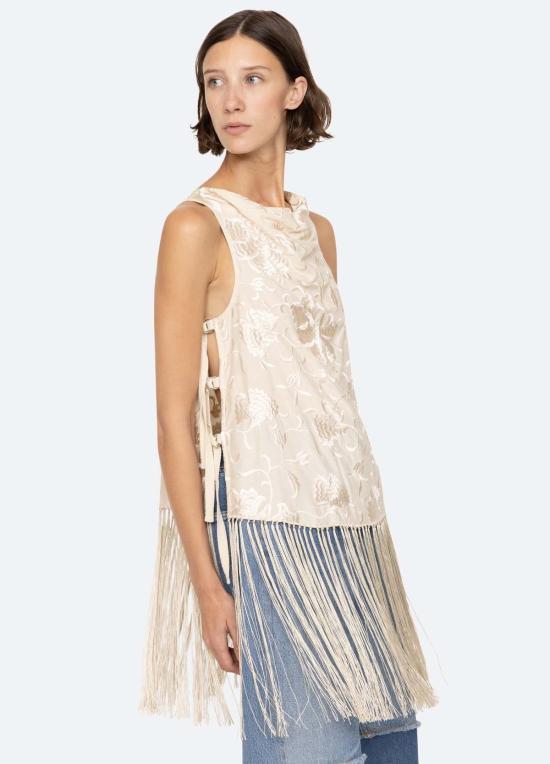  씨뉴욕 베스트 씨 나이 프리실라 - SEA NY