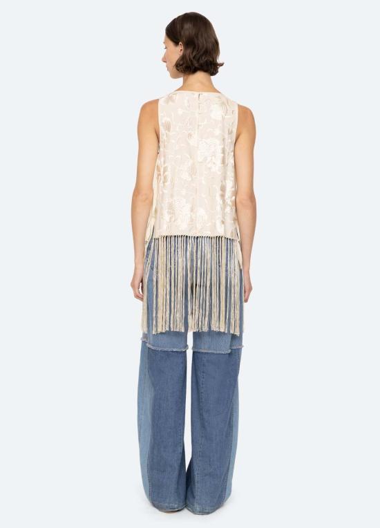  씨뉴욕 베스트 씨 나이 프리실라 - SEA NY