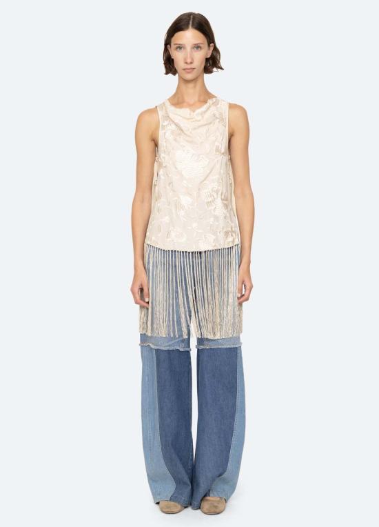  씨뉴욕 베스트 씨 나이 프리실라 - SEA NY