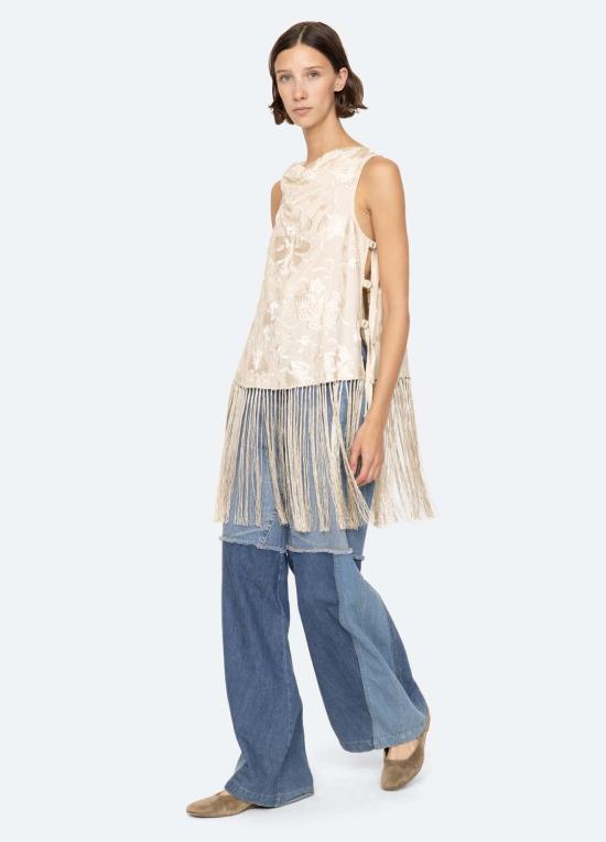  씨뉴욕 베스트 씨 나이 프리실라 - SEA NY