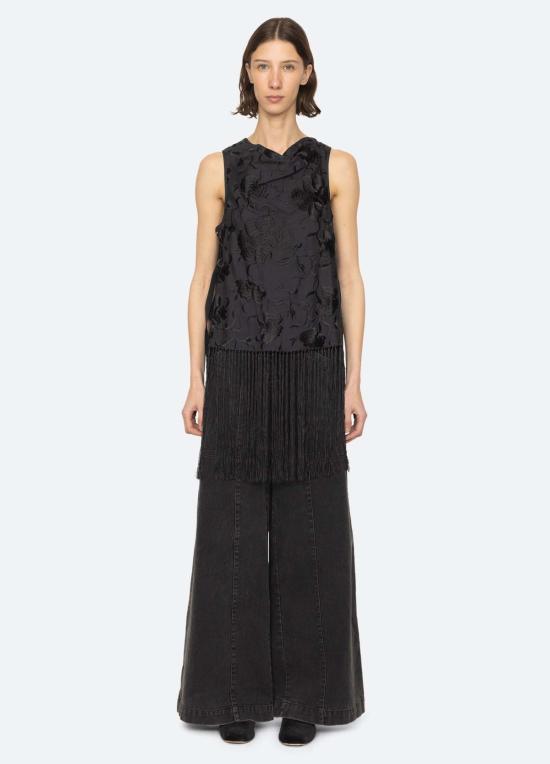  씨뉴욕 베스트 씨 나이 프리실라 - SEA NY