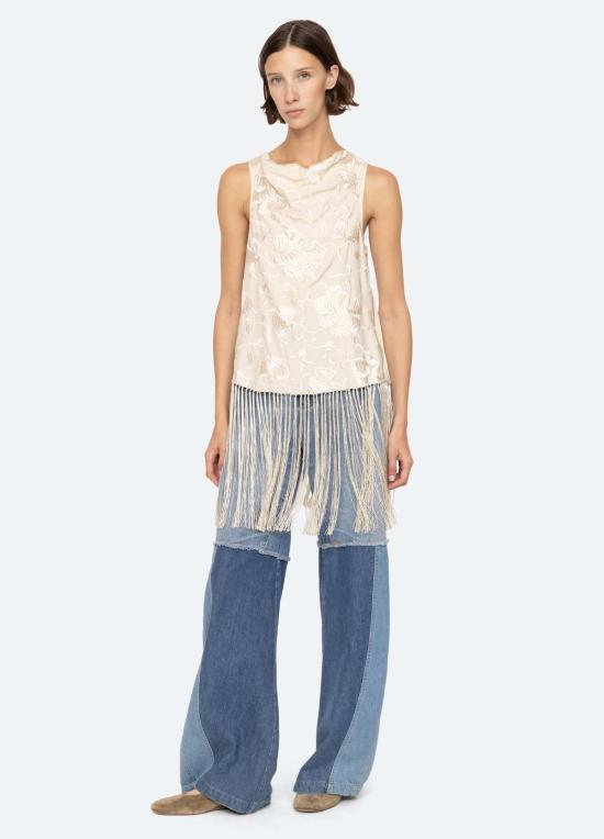  씨뉴욕 베스트 씨 나이 프리실라 - SEA NY