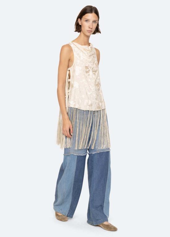  씨뉴욕 베스트 씨 나이 프리실라 - SEA NY