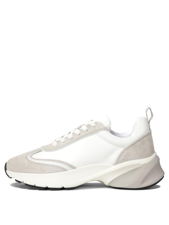 25SS 토리버치 스니커즈 161550100 White - TORY BURCH