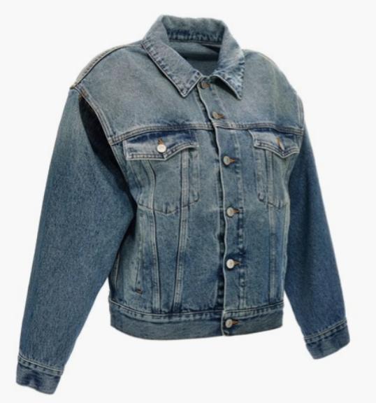 25SS MM6 메종마르지엘라 S52AM0308 M30018965 - MM6 MAISON MARGIELA