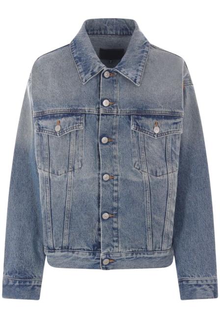 25SS MM6 메종마르지엘라 S52AM0308 M30018965