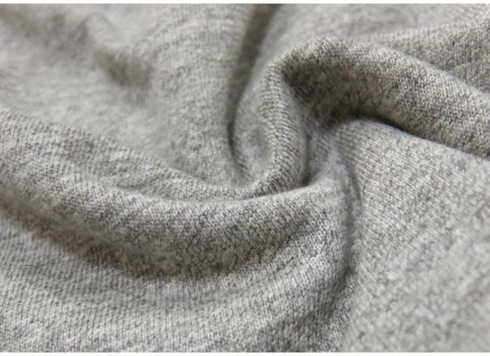  웨어하우스 긴팔 티셔츠 앤코 롱슬리브 헨리넥 오프화이트 - WAREHOUSE