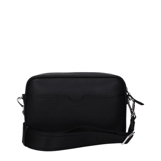 25FW 펜디 크로스백 7M0286AMACF0GXN - FENDI