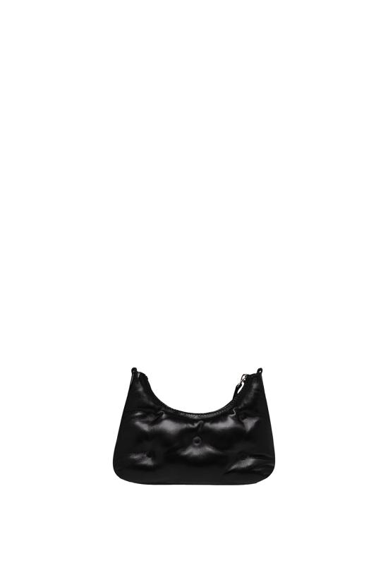 25SS 마르지엘라 숄더백 SB1WG0021P4300 T8013 Black - MAISON MARGIELA