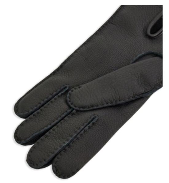 25SS 살바토레 페라가모 장갑 781310 560094NERO - SALVATORE FERRAGAMO