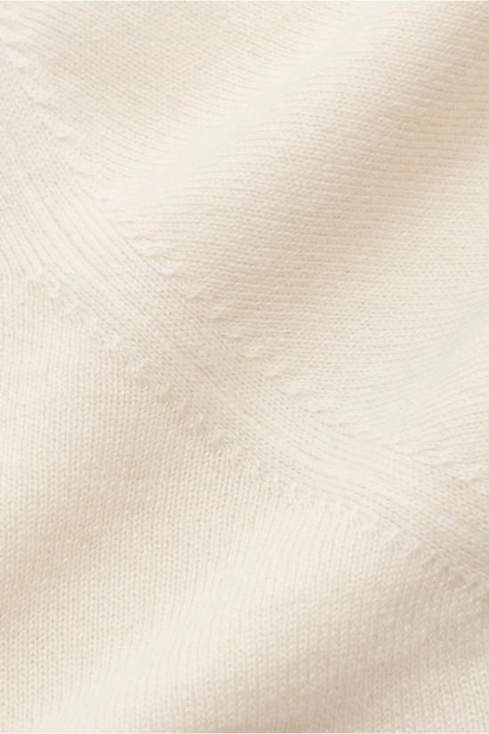  브루넬로 쿠치넬리 터틀넥 MSO706803 CCL85 PANAMA GREY - BRUNELLO CUCINELLI