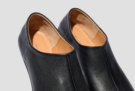  마르지엘라 슈즈 S57WR0051PR058T8013 - MAISON MARGIELA