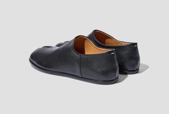  마르지엘라 슈즈 S57WR0051PR058T8013 - MAISON MARGIELA