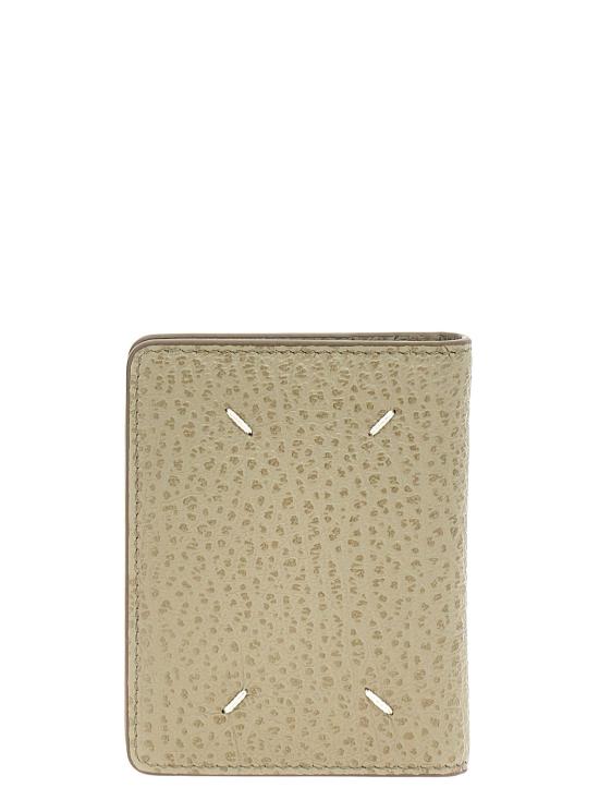 25SS 마르지엘라 키링 S56UI0128P4455T8049 - MAISON MARGIELA