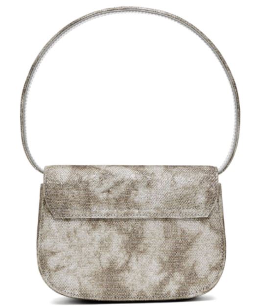 25SS 디젤 숄더백 X08396 P2197HA604 - DIESEL