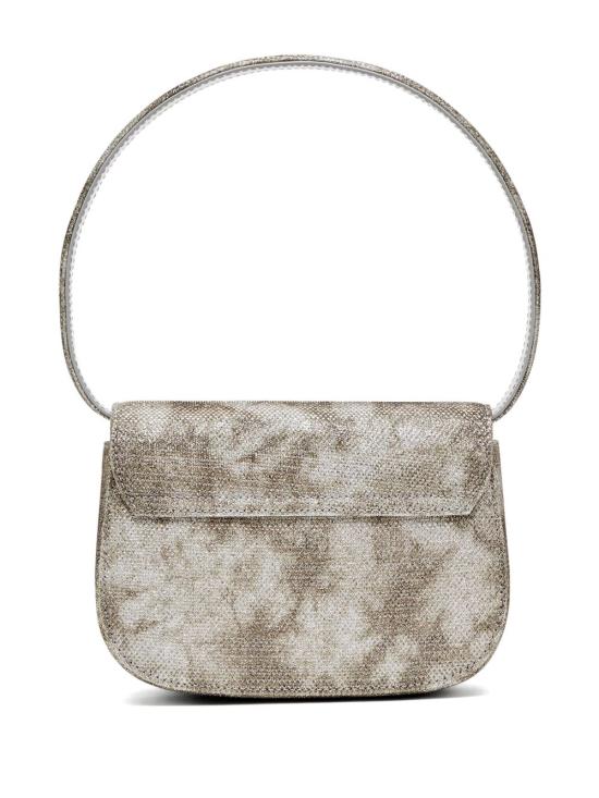 25SS 디젤 숄더백 X08396 P2197HA604 - DIESEL