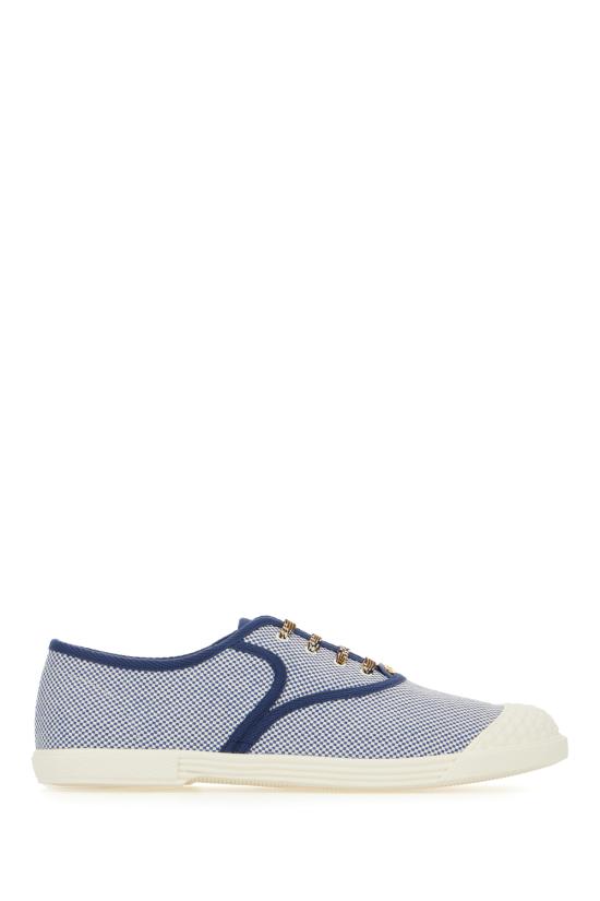 25SS 발렌티노 가라바니 스니커즈 6Y2S0J86LDZ R9Z Blu