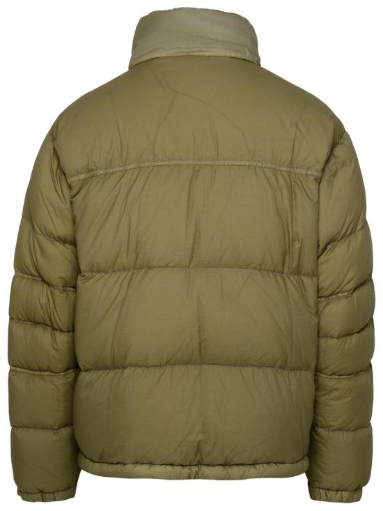  텐 씨 아스펜 패딩 자켓  22CTCUC03141006102903 TAUPE PALLIDO DOM - TEN C