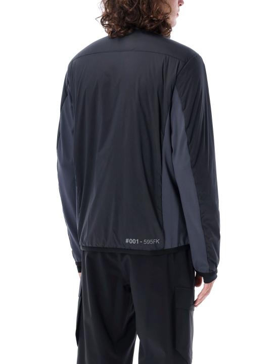  몽클레어 숏패딩 1G00002595FK945 DOM - MONCLER