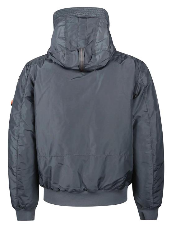  파라점퍼스 숏패딩 23FWPMJKMC01736 DOM - PARAJUMPERS