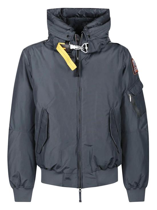  파라점퍼스 숏패딩 23FWPMJKMC01736 DOM