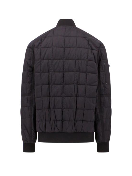  무스너클 봄버 자켓 M13MB007292 DOM - MOOSE KNUCKLES