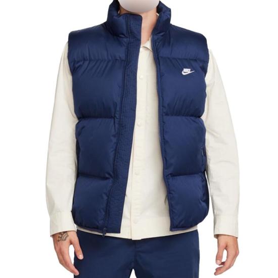  나이키 스포츠웨어 FB7373410 NAVY DOM