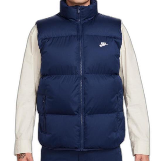  나이키 스포츠웨어 FB7373410 NAVY DOM - NIKE