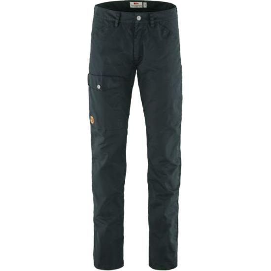 26SS 피엘라벤 남성 그린란드 진 레귤러 81871R DARK NAVY DOM