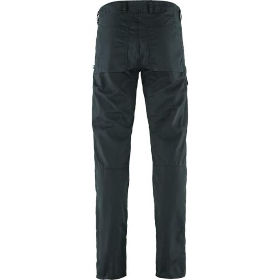26SS 피엘라벤 남성 그린란드 진 레귤러 81871R DARK NAVY DOM - FJALLRAVEN
