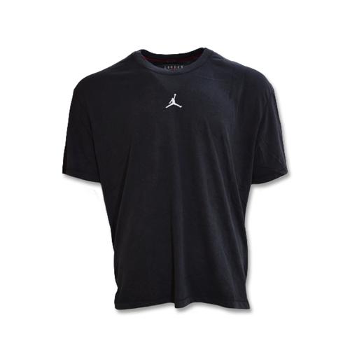  나이키 반팔 티셔츠 DH8920 010 BLACK DOM
