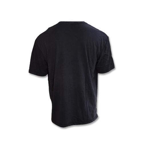  나이키 반팔 티셔츠 DH8920 010 BLACK DOM - NIKE