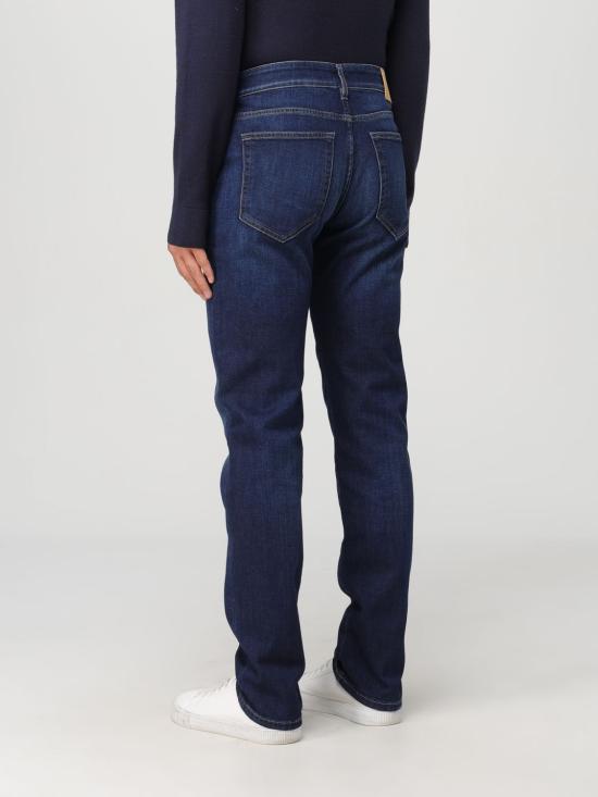  피티토리노 데님 팬츠 C5DP05Z0CA5930MN07 DENIM DOM - PT TORINO